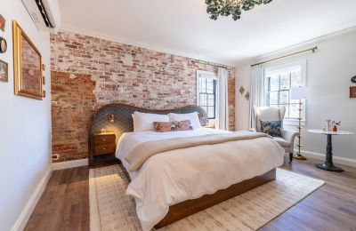 PA/Kennett Square/The Gardener Room