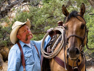 UT/Rockin' R Ranch/Cowboy