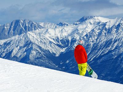 AB/Jasper/Snowboarden 2