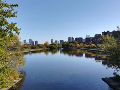 MA/Boston/allg Bilder