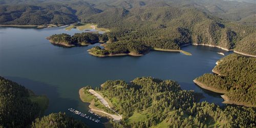 SD/Allg Bilder/Black Hills