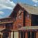 WY/Yellowstone/Old Faithful Snow Lodge