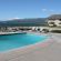 CA/South Lake Tahoe/Tahoe Lakeshore Lodge & Spa/Pool