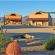 Stagecoach Trails Guest Ranch - Credit: Stagecoach Trails Guest Ranch