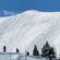 Ski/Aspen/Highland Bowl Panoramabild