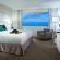 FL/Fort Lauderdale/B Ocean Fort Lauderdale Zimmer mit Kingbetten 340