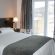 QC/Tadoussac/Hotel-Motel Le Beluga/Room 2