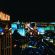 NV/Las Vegas/Mandalay Bay Hotel & Casino/Aussicht/680