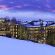 CO/Snowmass/The Westin Snowmass Resort/Titel