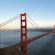 CA/San Francisco/Golden Gate Bridge