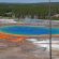 WY/Yellowstone/Grand Prismatic Spring