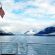 Ruby Range Adventure/North to Alaska & Inside Passage/Lynn Canal
