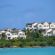 BAH/Exuma/Grand Isle Resort/House