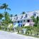 BAH/Abacos/Treasure Cay Hotel Resort and Marina/Außenansicht