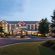 GA/Macon/Hilton Garden Inn