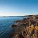 NB/Bay of Fundy/Lighthouse