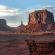 Adventure Travel West/Locations/Monument Valley 3