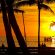 FL/Key West/Sonnenuntergang