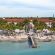 FL/Key West/Casa Marina, A Waldorf Astoria Resort/Aussen
