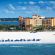 FL/Clearwater Beach/Sheraton Sand Key Resort/Außenansicht