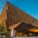 DC/Civil Rights Trail/National Museum of African American History and Culture