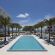 FL/Longboat Key/Zota Beach Resort/Pool
