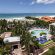 FL/Marco Island/Marco Beach Ocean Resort/Luftaufnahme