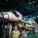 FL/Kennedy Space Center/Atlantis