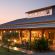 TX/Wildcatter Ranch/Steakhouse