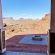 UT/Monument Valley/Goulding's Lodge/Ausblick Red Rock Luxury Home