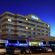 MB/Winnipeg/Hilton Winnipeg Airport Suites/Außenansicht