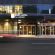 MB/Winnepeg/Alt Hotel Winnepeg/Außenansicht