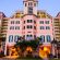 FL/Fort Myers/Pink Shell Beach Resort & Marina/Außenansicht