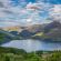SCO/Highlands/Kintail
