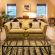 SCO/West Highlands/Glencoe House/Lounge