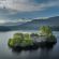 SCO/Aviemore/Loch an Eilein
