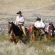 Reitergruppe, Tombstone Monument Ranch - Credit: Tombstone Monument Ranch