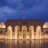 OMN/Muscat/Royal Opera House