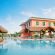 FL/Fort Myers/Margaritaville Beach Resort Fort Myers Beach/Pool