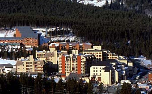 CO/Breckenridge/Village at Breckenridge