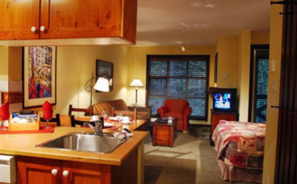 BC/Whistler/Residence Inn Marriott Dia1