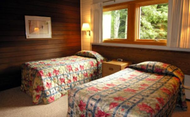 CO/Aspen/St Moritz/Room1