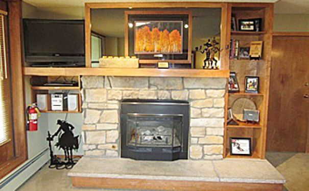 CO/Copper Mountain/Village Square/Condo-Living-Room2-340