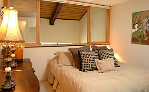 CO/Crested Butte/Emmons Condos/Schlafzimmer-340