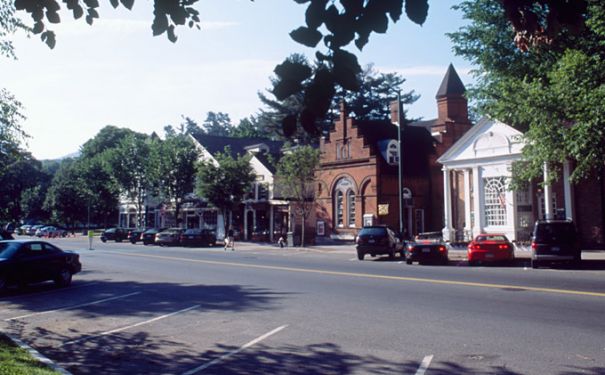 MA/Berkshires/Stockbridge 680