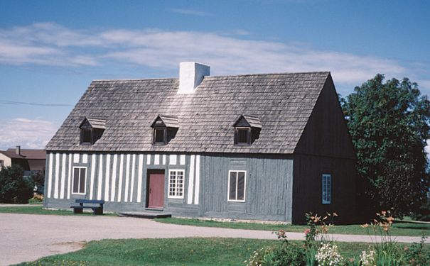 QC/Allg Bilder/Rimouski