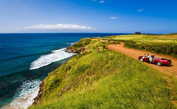 HI/Maui/Allgemein/Kapalaua Coast