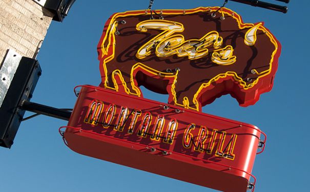 MT/Bozeman/Ted's Montana Grill