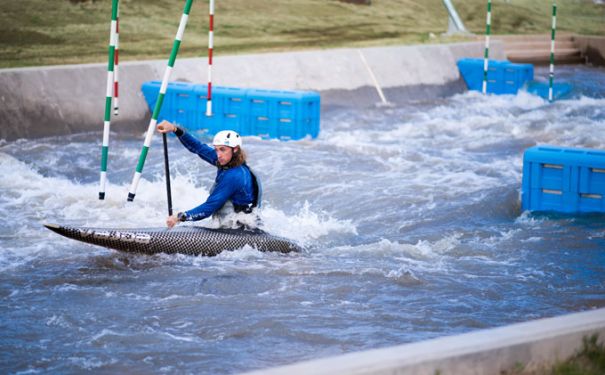 OK/Oklahoma City/Riversport Adventures 3