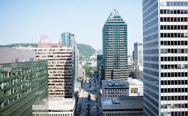 QC/Montreal/Downtown